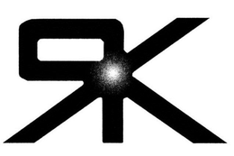 RK trademark
