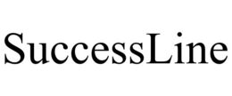 SUCCESSLINE trademark