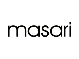 MASARI trademark