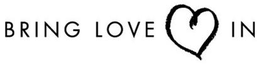 BRING LOVE IN trademark