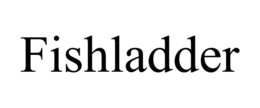 FISHLADDER trademark