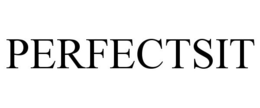 PERFECTSIT trademark