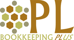 PL BOOKKEEPING PLUS trademark