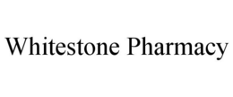 WHITESTONE PHARMACY trademark