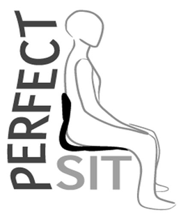 PERFECT SIT trademark