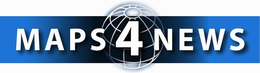 MAPS 4 NEWS trademark