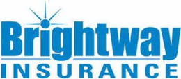 BRIGHTWAY INSURANCE trademark