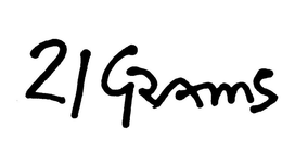 21 GRAMS trademark