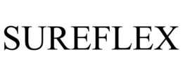 SUREFLEX trademark