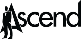 ASCEND trademark