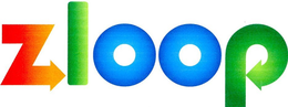 ZLOOP trademark