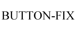 BUTTON-FIX trademark