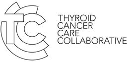 TCCC THYROID CANCER CARE COLLABORATIVE trademark