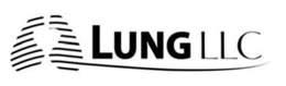 LUNG LLC trademark