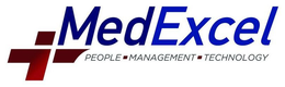 MEDEXCEL PEOPLE MANAGEMENT TECHNOLOGY trademark