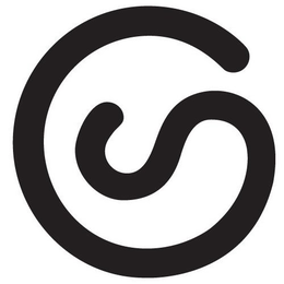 GS trademark