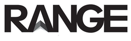 RANGE trademark