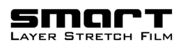 SMART LAYER STRETCH FILM trademark