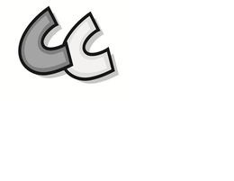 CC trademark