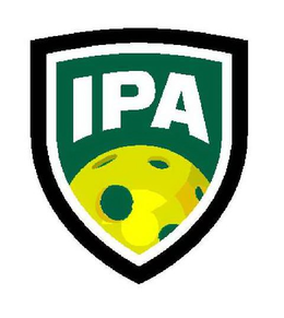 IPA trademark
