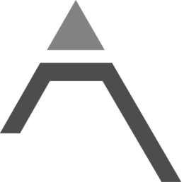 A trademark