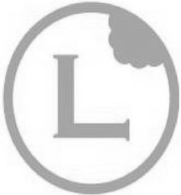 L trademark
