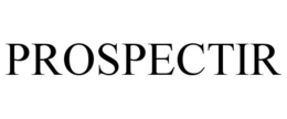 PROSPECTIR trademark