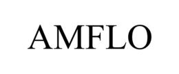 AMFLO trademark