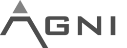 AGNI trademark