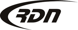 RDN trademark