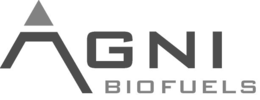 AGNI BIOFUELS trademark