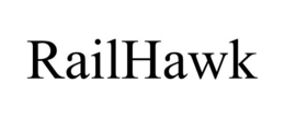 RAILHAWK trademark