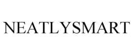 NEATLYSMART trademark