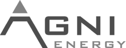 AGNI E N E R G Y trademark