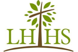LHHS trademark