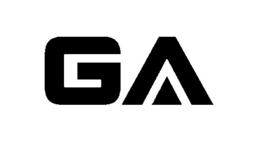 GA trademark