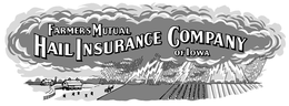 FARMERS MUTUAL HAIL INSURANCE COMPANY OF IOWA trademark
