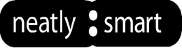 NEATLY SMART trademark