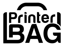PRINTER BAG trademark
