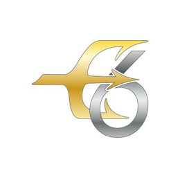 E6 trademark