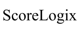 SCORELOGIX trademark
