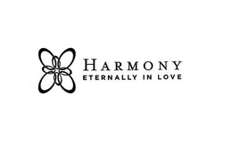HARMONY ETERNALLY IN LOVE trademark