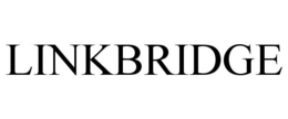 LINKBRIDGE trademark