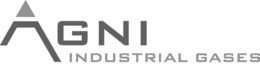 AGNI INDUSTRIAL GASES trademark