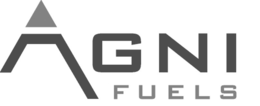 AGNI FUELS trademark