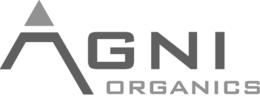 AGNI ORGANICS trademark