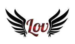 LOV trademark
