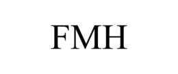 FMH trademark