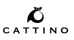 C A T T I N O trademark