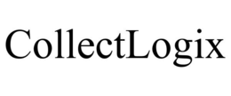 COLLECTLOGIX trademark
